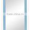 2016 G20 Group HZ mirror enterprise supply bathroom wall mirror with smart frame in lower price