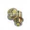 LED BULB UPGRADE Flashlight Lamp 3.0V for 2-C 2-D 2-AA Cell