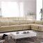 Modern Sofa Italian Sofa Luxury Sofa #AH165