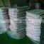 JOWELL&Synthetic fibre F7 housing bag filter