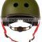 skatboard outdoor sport safety Scooter helmet