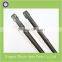 Manufacturer Auto parts car accessory auto wiper blade