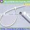 Personalized style auto body nylon cable tie/self-locking cable tie/nylon cable tie manufacturer