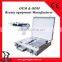 MoisturizingMeso Gun Mesotherapy Beauty Device (CE Approved) BD-M002