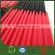 Sound Diffusing Foam Panel