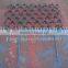 chain harrow--farm equipment--power tiller--