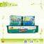 free sample sanitary pad,bio sanitary pads,heavy flow sanitary pad