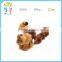 Wholesale high quality special need Cute and lovely baby toy doll