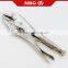 Multi-function of Flat Nose Pliers High -quality Pliers