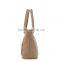 Vintage Canvas Bag Shoulder Bag For College Messenger Cross Body Bag Cotton Tote Bag