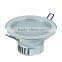20w cob led ceiling light