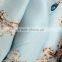Fashion Skull Design Shawl Summer Spring Sun Protection Shawls