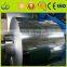 galvanised steel coils/ prime quality GI coils