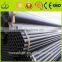 China Supplier q235 q345 SSAW Carbon Steel Spiral Welded Pipe Gas And Oiled Pipe