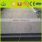 Q345R hot rolled steel plates for boiler pressure vessels