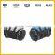 Outdoor Road Bike Mountain Bike Bicycle Cycling Frame Front Top Tube Bag