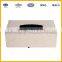 Most popular wholesale tissue box