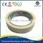 masking adhesive tapes