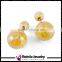 Fashion Earring Designs New Model Earrings Stud