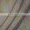 304 2.0mm Stainless Steel Wire rope
