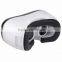 Supplier Wireless Video Glasses 64GB TF Card vr Goggle 3d Video Glasses