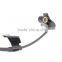 Front - Right ABS Wheel Speed Sensor GE7C-43-70X GE7C-43-70XA for 1998-2002 Mazda 626