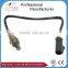 Lambda Sensor / O2 Sensor / Oxygen Sensor 15717 for FORD LINCOLN MERCURY