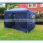 Hot sale outdoor party tent