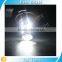 3014 32 smd 9005 car lights led auto car lamps fog lights