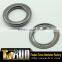 Brass Metal Curtain Eyelets Curtain Grommets Wholesale
