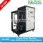 Professional oxygen generator water machine for oxygenated drinking water