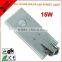 Sunny Days Charge All In One Street Zhongshan LED Lighting