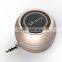Super Mini Cute USB Speaker for Mobile Phones