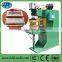 22000uf 100v Capacitor Price Capacitor Mircowave Oven Heating Tube Cover