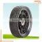 ZY5856 New Yanto lawn mower wheel grass cutter wheel gardening tools replacement