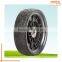 H1030RIB Yanto China tire Lawn Mower Wheel Set gardening tool parts