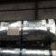 Construction Raw materials roofing sheet galvanized steel sheet coil