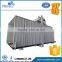 online shopping comfortable low noice lift korea car elevator