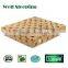 china new good quality and memory mattress portugal DS-810-3#