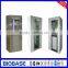 BIOBASE Stainless Steel Air Shower Pass Box Price