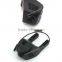 Hot seamless video digital video record 1080P Loop video wifi car dvr, XY-DVR01
