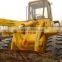high quality of used loader CAT 936E