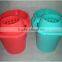 2016 Chinese Cheap Mop Bucket