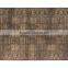 EDUSA TRADITIONAL CARPET