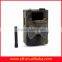 Factory Price ROHS Certification gprs gsm mms hidden camera hc-300M
