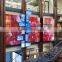 China Factor Hot Sale oled micro display Of Outside Led Screen