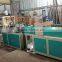 GBDE-600 Shopping Plastic Bag Making Machine