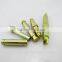 Color DIN And GB Metal Blind Rivet