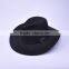 >>>> Hot Sale New Unisex Fashion Tourist Outdoor Western Cowboy Hat