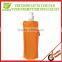ECO-Friendly Kids Sports Customized Foldable Water Bottle